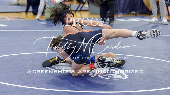 MA D1N 2025 Wrestling Sectionals_2025-02-15_12-18-12_AB5W0951_@TimCardew_2025-Enhanced-NR-2