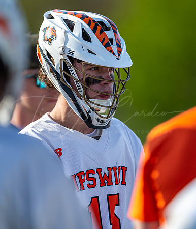 Ipswich vs Amesbury Boys HS Varsity Lacrosse Game 2022_2022-05-12_05-46-03_AB5W1756_@TimCardew_2022