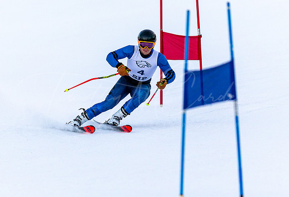 St. John’s Prep vs Haverhill & Newburyport  Varsity Ski Race 2022_2022-01-20_05-18-02_IM1D1394_@TimCardew_2022