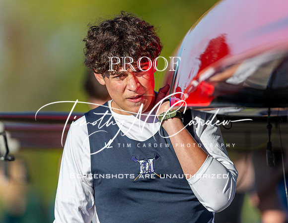The 45th Textile River Regatta 2024_2024-10-06_08-58-51_DT7T4773_@TimCardew_2024