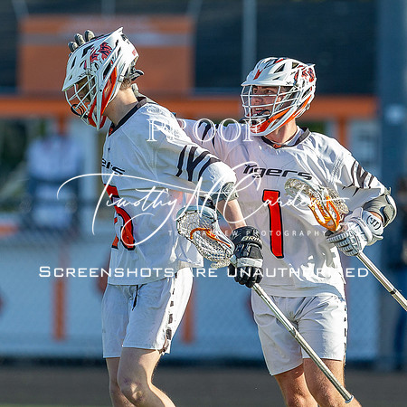 Ipswich BLax vs Essex Tech 2025_2025-05-13_05-58-48_DT7T4612_@TimCardew_2025