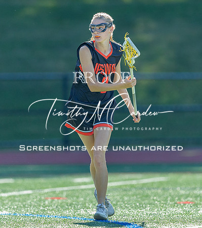 Ipswich GLax vs Cohasset 2024 MA D4 Championship_2024-06-13_05-06-36_DT7T9443_@TimCardew_2024