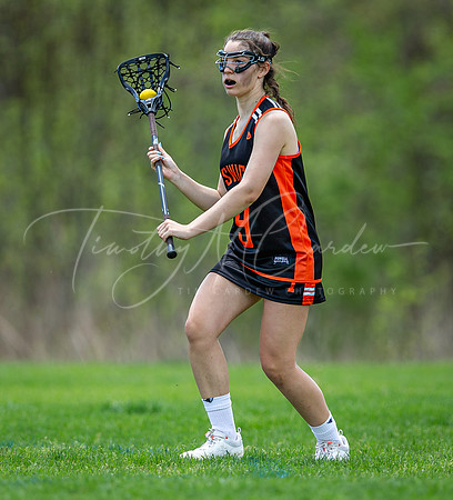 Ipswich Girls 7-8 Grade vs Beverly Youth Lacrosse Game 2022_2022-05-15_12-26-36_AB5W3076_@TimCardew_2022