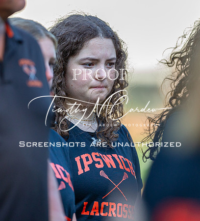 Ipswich GLax vs Cohasset 2024 MA D4 Championship_2024-06-13_05-24-52_DT7T9712_@TimCardew_2024