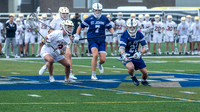 St. John’s Prep Lax vs BC High 2025 MA D1 Championship_2025-06-14_04-40-18_AB5W5273_@TimCardew_2025