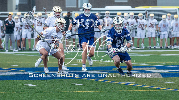 St. John’s Prep Lax vs BC High 2025 MA D1 Championship_2025-06-14_04-40-18_AB5W5273_@TimCardew_2025