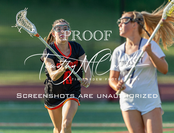Ipswich GLax vs Cohasset 2024 MA D4 Championship_2024-06-13_06-21-53_DT7T1161_@TimCardew_2024