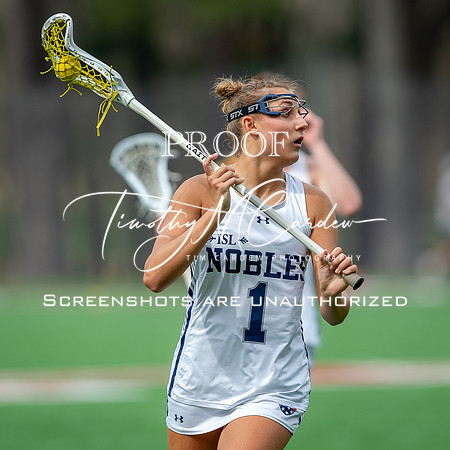 Nobles GLax vs Exeter 2025_2025-04-19_03-22-01_DT7T4690_@TimCardew_2025