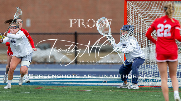 UNH Wildcats vs BU Terriers WLax 2025_2025-03-12_04-19-42_DT7T7745_@TimCardew_2025