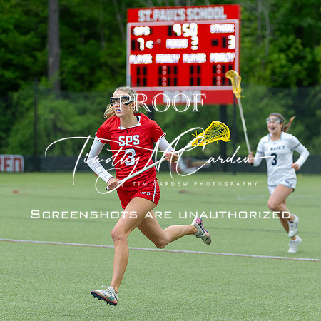 St. Paul’s School GLax vs St. Mark’s School 2025_2025-05-21_04-59-38_AB5W3544_@TimCardew_2025