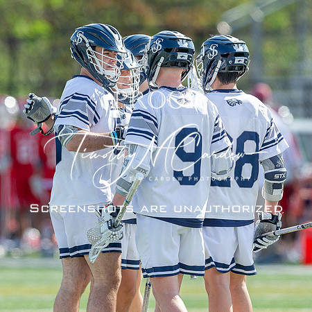St. John’s Prep vs Saint John’s HS Lacrosse Game 2025_2025-05-08_04-08-17_DT7T2395_@TimCardew_2025