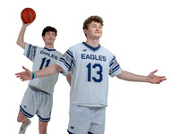 St. John’s Prep Lacrosse Media Day 2025_2025-03-25_03-22-41_DT7T0924_@TimCardew_2025-Edit