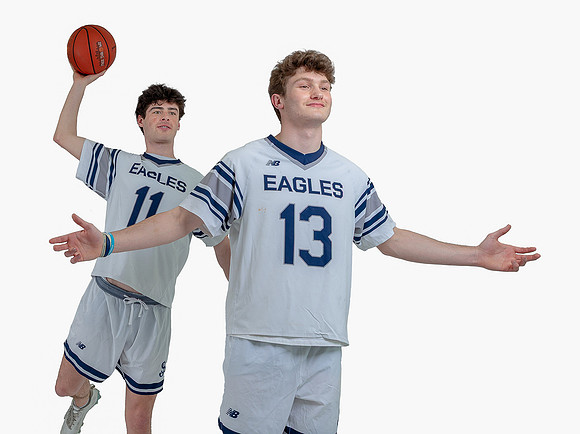 St. John’s Prep Lacrosse Media Day 2025_2025-03-25_03-22-41_DT7T0924_@TimCardew_2025-Edit