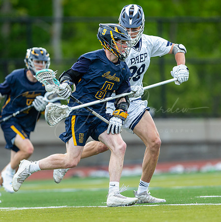 St. John’s Prep vs Andover High School Boys HS Varsity Lacrosse Game 2022_2022-05-23_05-42-38_AB5W7274_@TimCardew_2022