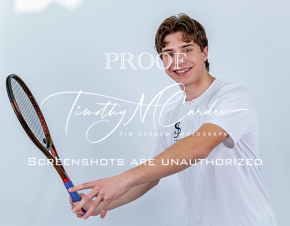 St. John’s Prep Tennis Media Day 2025_2025-03-28_02-57-49_DT7T1572_@TimCardew_2025