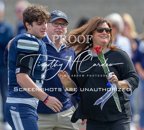 St. John’s Prep Football vs La Salle 2024_2024-09-28_11-32-50_DT7T0714_@TimCardew_2024