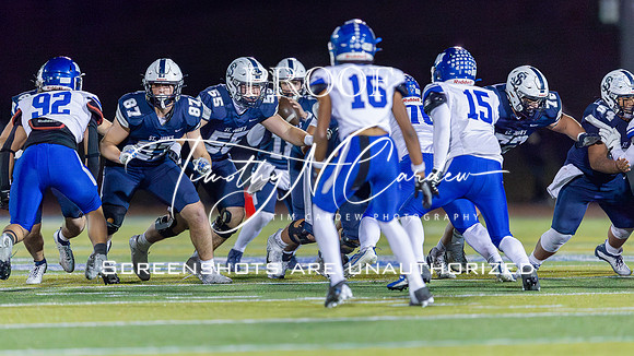 St. John’s Prep Foot vs Methuen D1 Playoffs Round of 8 2024_2024-11-15_07-31-43_DT7T1481_@TimCardew_2024-Enhanced-NR