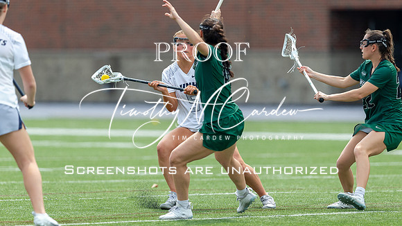 UNH Wildcats vs Binghamton Bearcats WLax 2025_2025-04-19_01-07-58_DT7T3392_@TimCardew_2025
