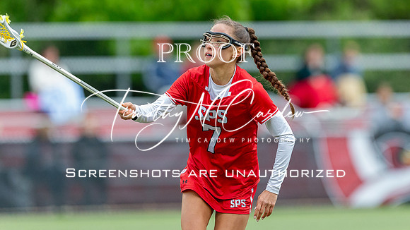 St. Paul’s School GLax vs St. Mark’s School 2025_2025-05-21_04-44-59_DT7T7840_@TimCardew_2025