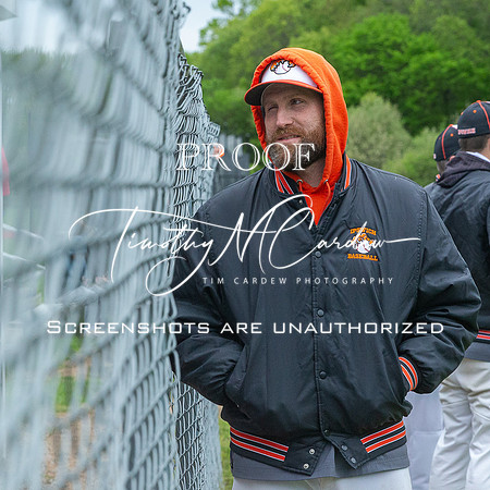 Ipswich Baseball vs Whittier Tech 2025_2025-05-19_06-11-25_IM1D1432_@TimCardew_2025