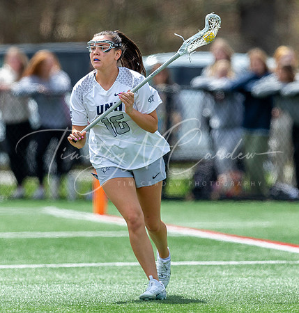 UNH Wildcats vs UAlbany WLax Game 2024_2024-04-27_12-49-54_DT7T3084_@TimCardew_2024