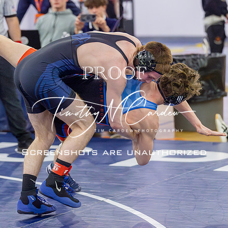 MA D1N 2025 Wrestling Sectionals_2025-02-15_12-36-43_AB5W1426_@TimCardew_2025-Enhanced-NR-2