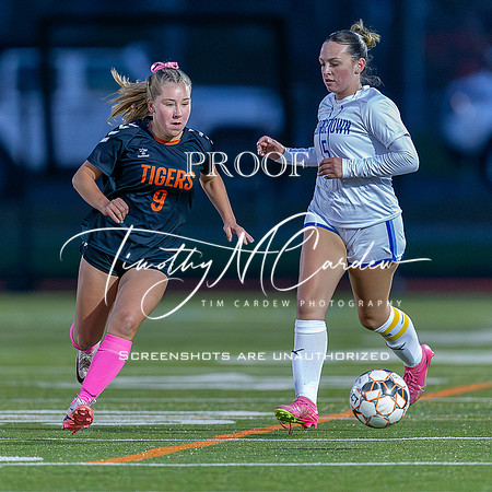 Ipswich vs Georgetown Girls Varsity Soccer 2024_2024-10-15_06-11-04_DT7T8907_@TimCardew_2024-Enhanced-NR
