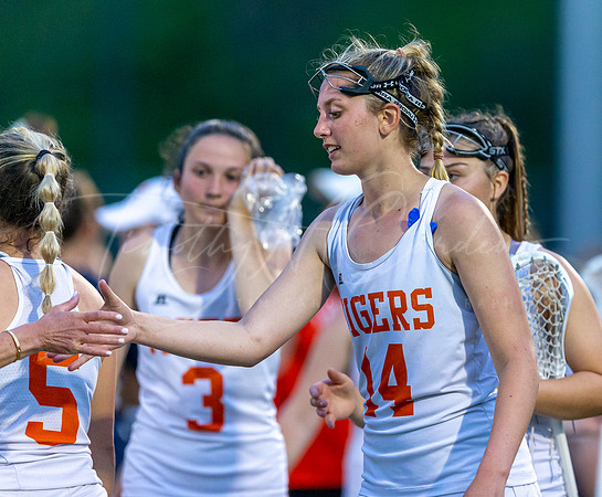 Ipswich vs Hamilton-Wenham Girls HS Varsity Lacrosse Game 2022_2022-05-16_07-54-07_AB5W4893_@TimCardew_2022