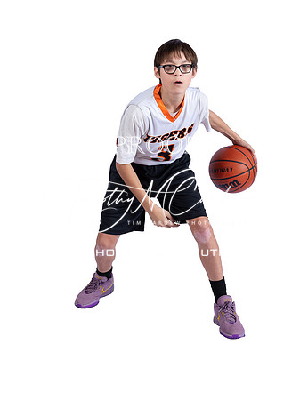 Ipswich HS Boys Basketball 2025 Media Day_2025-01-09_02-52-30_DT7T7816_@TimCardew_2025-Edit