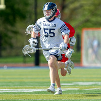 St. John’s Prep vs Saint John’s HS Lacrosse Game 2025_2025-05-08_03-43-50_DT7T2128_@TimCardew_2025