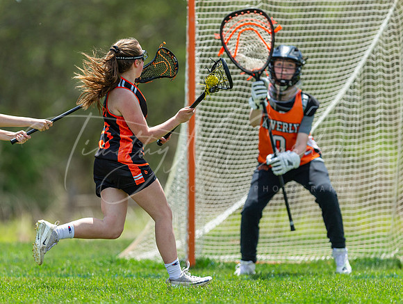 Ipswich Girls 7-8 Grade vs Beverly Youth Lacrosse Game 2022_2022-05-15_12-36-57_AB5W3540_@TimCardew_2022