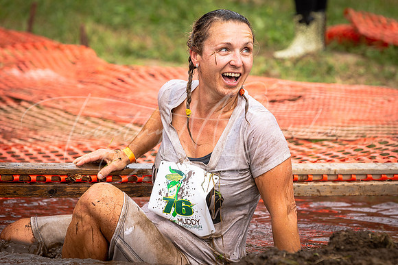 Muddy Leprechaun 090817_2018-09-08_11-07-33_IM1D2978_©TimCardew_2018