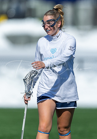 University of New Hampshire vs #25 University of Connecticut Women’s Lacrosse Game 2022_2022-02-27_01-25-08_AB5W3008_@TimCardew_2022