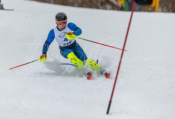 St. John’s Prep vs Masconomet Regional & Newburyport HS Varsity Ski Race 2022_2022-02-01_05-00-07_IM1D4926_@TimCardew_2022