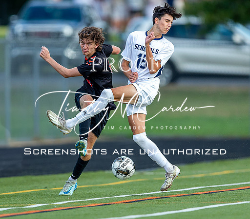 Ipswich Boys Soccer vs Hamilton-Wenham 2024_2024-09-24_04-36-37_DT7T9777_@TimCardew_2024
