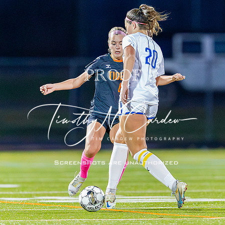 Ipswich vs Georgetown Girls Varsity Soccer 2024_2024-10-15_06-22-01_DT7T8999_@TimCardew_2024-Enhanced-NR