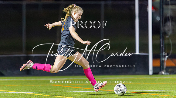Ipswich vs Georgetown Girls Varsity Soccer 2024_2024-10-15_07-31-36_DT7T0036_@TimCardew_2024-Enhanced-NR