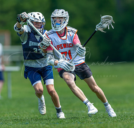 Ipswich Boys 7-8 Grade vs Hamilton-Wenham Boys 7-8 Grade Youth Lacrosse Game 2022_2022-05-22_12-36-16_AB5W5228_@TimCardew_2022