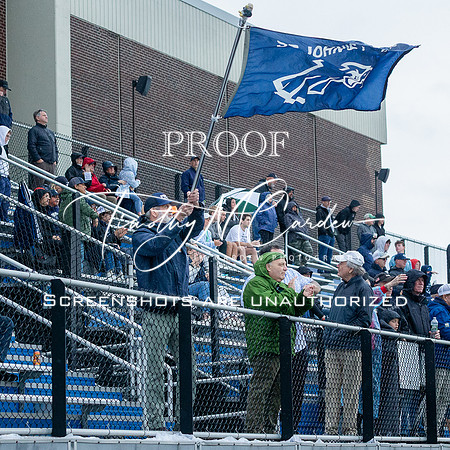 St. John’s Prep Lax vs BC High 2025 MA D1 Championship_2025-06-14_03-35-09_AB5W4693_@TimCardew_2025