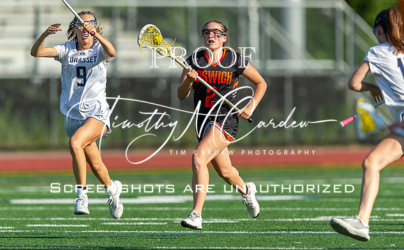 Ipswich GLax vs Cohasset 2024 MA D4 Championship_2024-06-13_05-54-11_DT7T0174_@TimCardew_2024