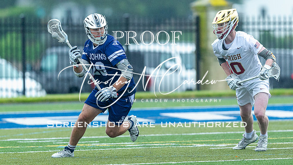 St. John’s Prep Lax vs BC High 2025 MA D1 Championship_2025-06-14_03-23-47_DT7T7129_@TimCardew_2025