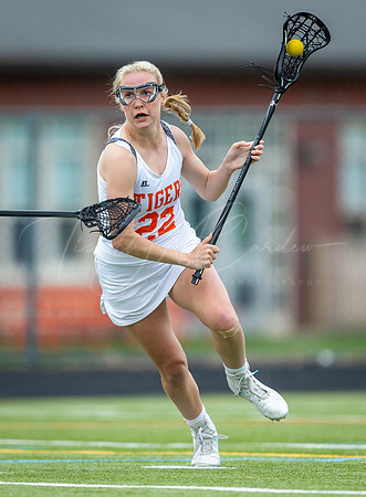 Ipswich vs North Reading Girls HS Varsity Lacrosse Game 2022_2022-05-06_05-53-01_AB5W6408_@TimCardew_2022