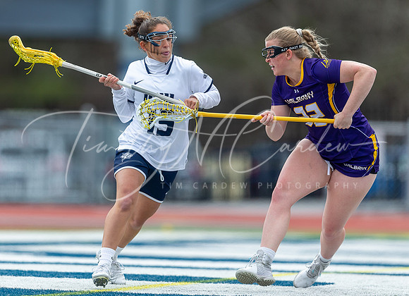 University of New Hampshire vs UAlbany Women’s Lacrosse Game 2022_2022-04-06_03-05-42_AB5W7145_@TimCardew_2022