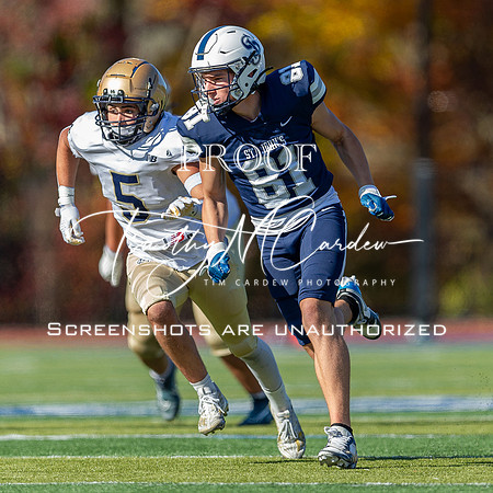 St. John’s Prep Football vs Malden Catholic 2024_2024-10-19_02-11-45_DT7T2789_@TimCardew_2024