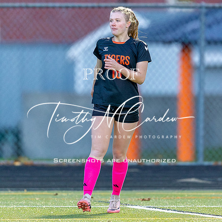 Ipswich vs Georgetown Girls Varsity Soccer 2024_2024-10-15_06-00-58_DT7T8771_@TimCardew_2024-Enhanced-NR