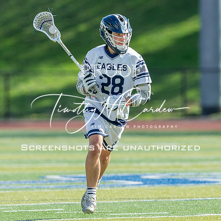 St. John’s Prep vs Saint John’s HS Lacrosse Game 2025_2025-05-08_04-49-22_DT7T2595_@TimCardew_2025