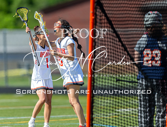 Ipswich GLax vs Advanced Math & Science 2024 MA D4 Rd of 32_2024-06-03_03-53-22_DT7T2374_@TimCardew_2024