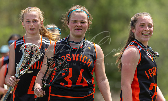 Ipswich Girls 7-8 Grade vs Beverly Youth Lacrosse Game 2022_2022-05-15_12-38-44_IM1D5115_@TimCardew_2022