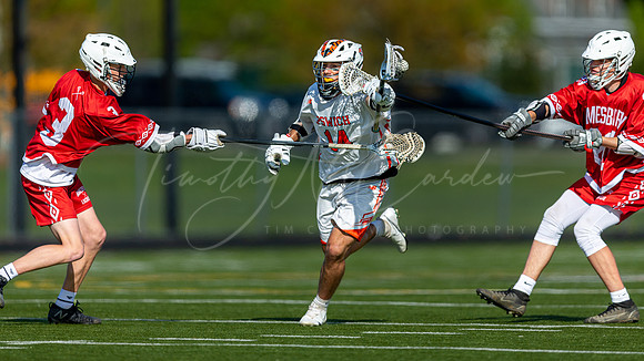 Ipswich vs Amesbury Boys HS Varsity Lacrosse Game 2022_2022-05-12_04-45-09_AB5W0712_@TimCardew_2022