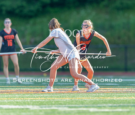 Ipswich GLax vs Cohasset 2024 MA D4 Championship_2024-06-13_06-03-25_DT7T0670_@TimCardew_2024